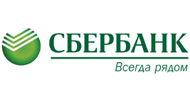 Mostovoye Bureau LLC is included in the register of agreed engineering companies of Sberbank PJSC