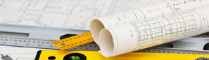 Construction control and technical supervision in construction 